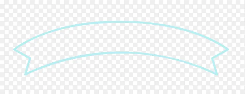 ��ͨ�߿�-������