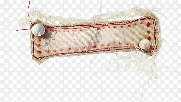 �����߿�-������