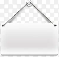 �����߿�-������