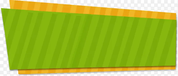 �����߿�-������