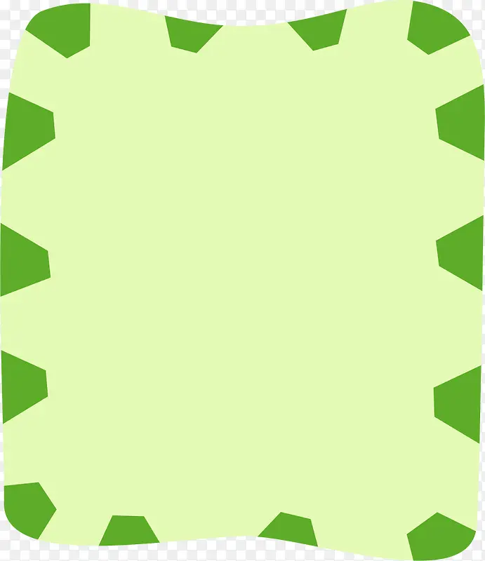 ��ͨ�߿�-������