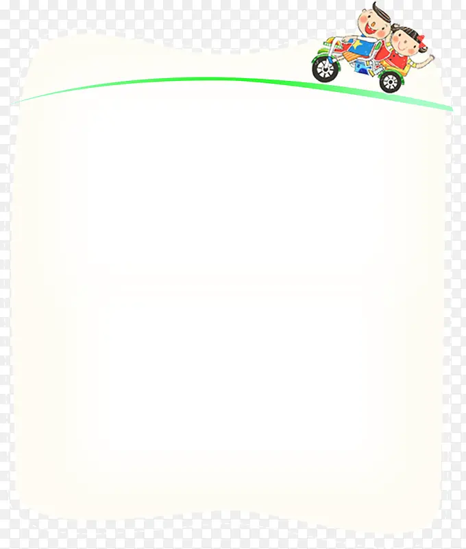 ��ͨ�߿�-������