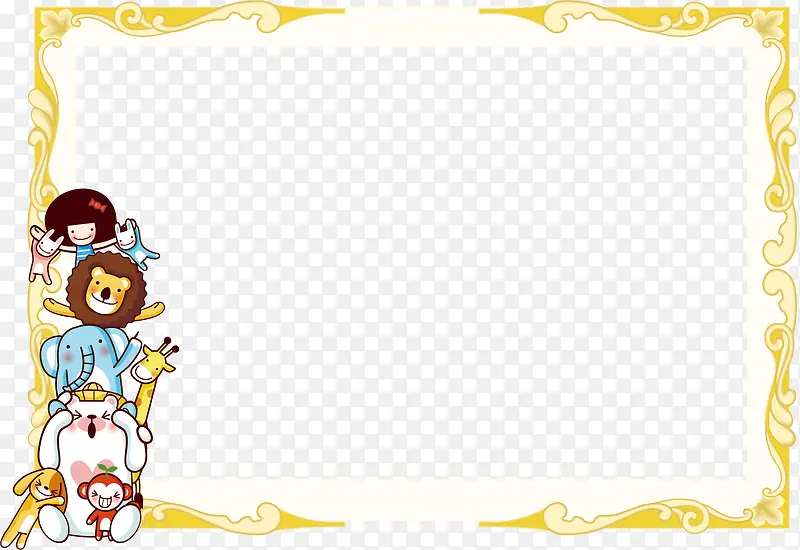 �߿��￨ͨ���������ز�-������