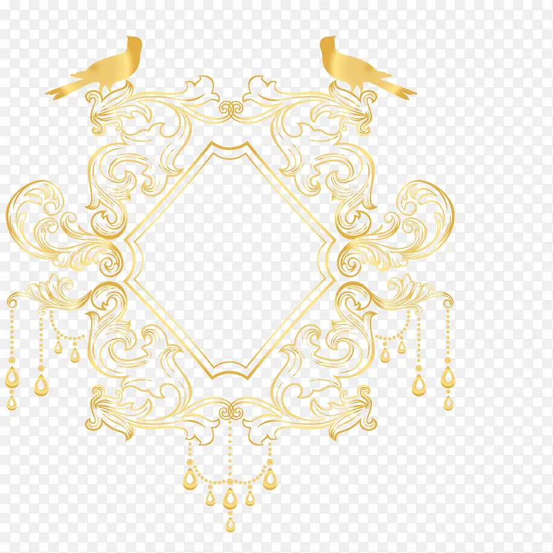 ʸ����ͨװ�ν��߱߿�png-������