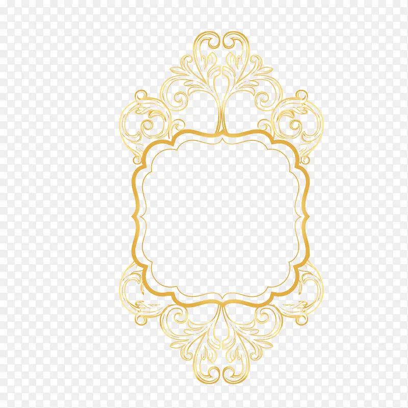 ʸ��װ�α�ƽ�����߱߿�png-������