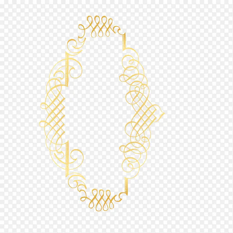 ʸ����ͨ��ƽ������װ�α߿�png-������