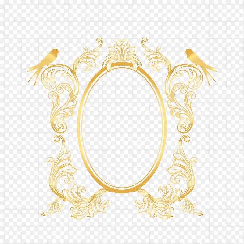 ʸ����ͨ��ƽ������װ�α߿�png-������