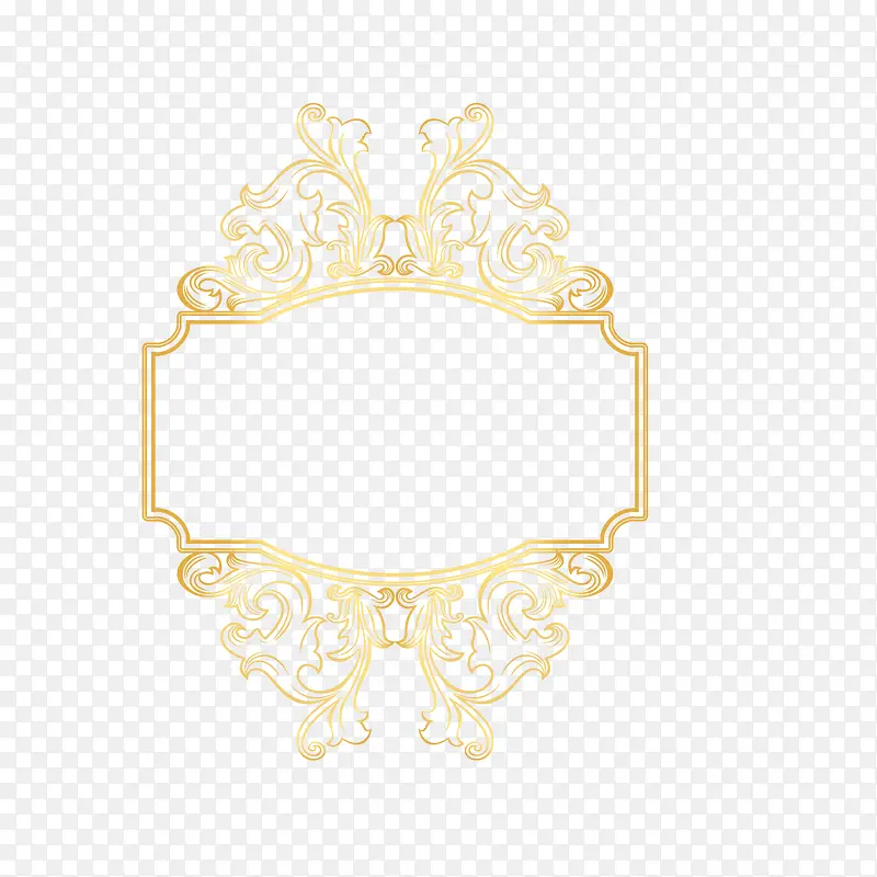 װ��ʸ����ͨ��ƽ�����߱߿�png-������