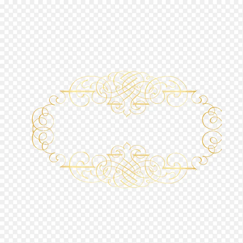 ʸ����ͨװ�α�ƽ�����߱߿�png-������