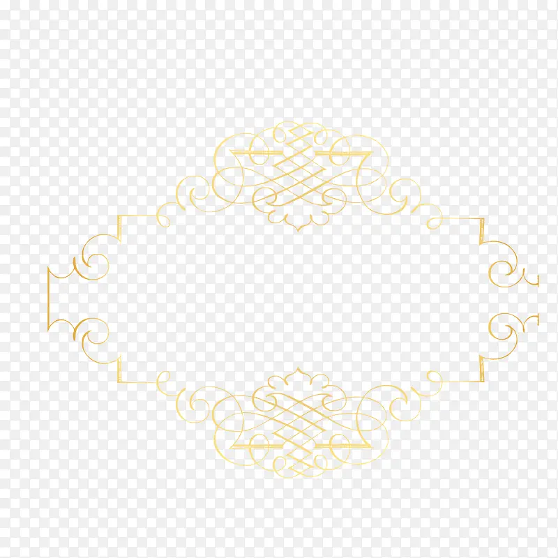 ʸ��װ�ο�ͨ��ƽ�����߱߿�png-������