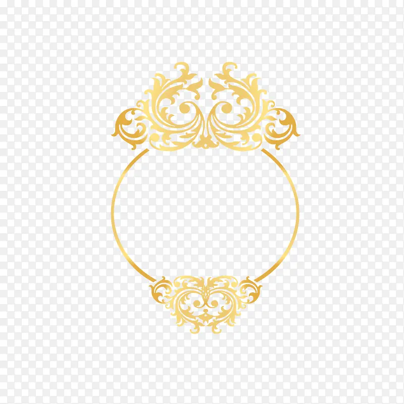 ʸ����ͨװ�ν��߱߿�png-������