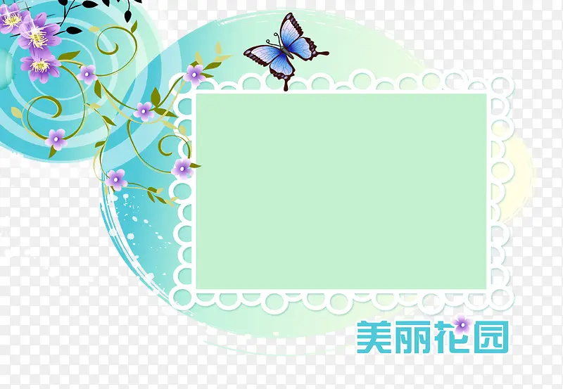 ��ͨ�߿�-������