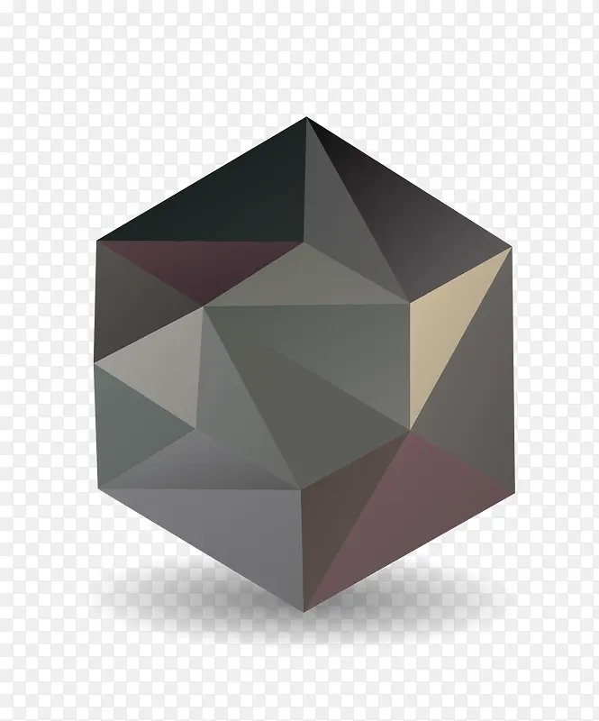 ʸ����ͨ����ƽ����ʯ�߿�-������