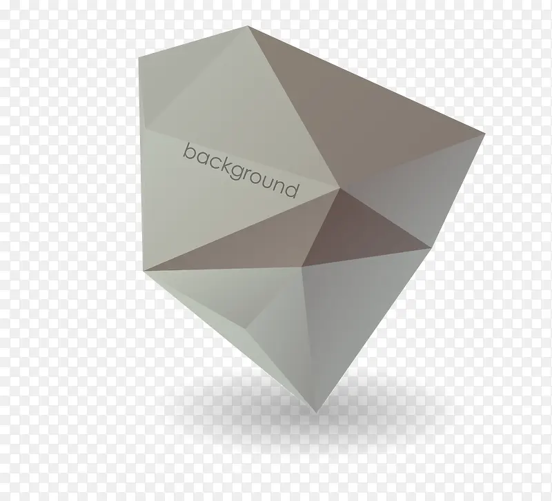 �����ʯ�߿�-������