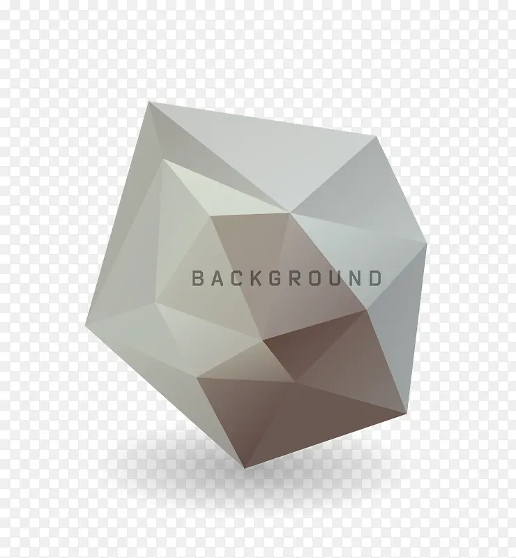 �����ʯ�߿�-������