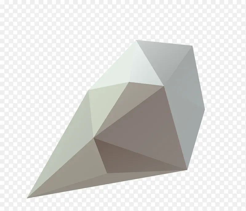 �����ʯ�߿�-������