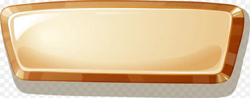 ��ͨ������-������