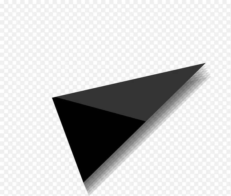 ��ͨ��ʯ�߿�-������