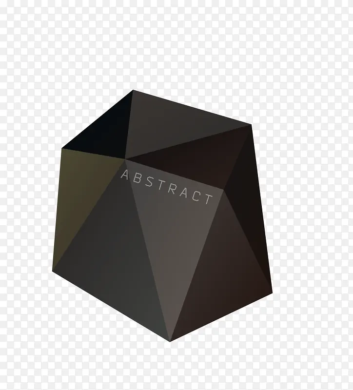 ��ͨ��ʯ�߿�-������