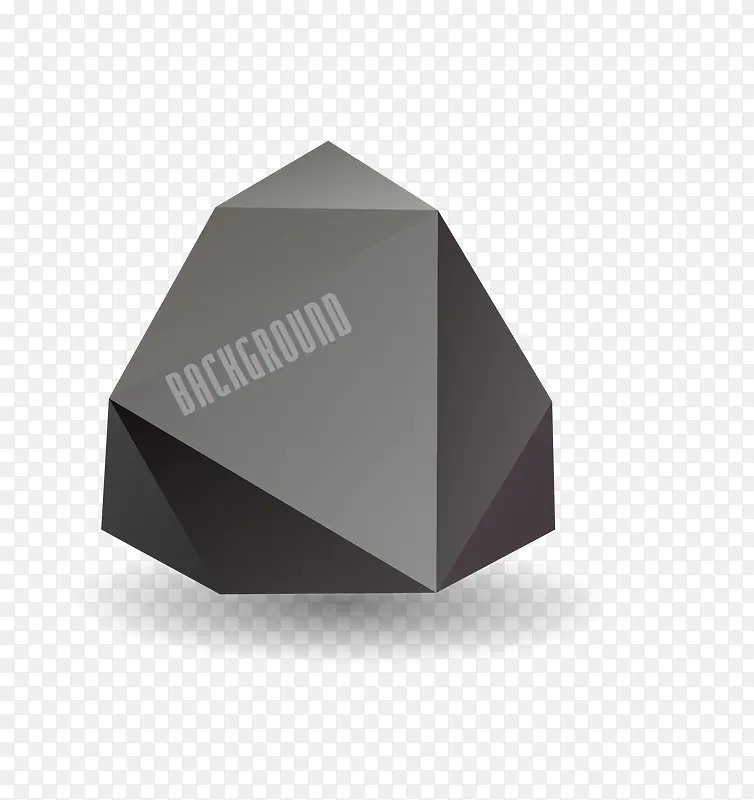 �����ʯ�߿�-������