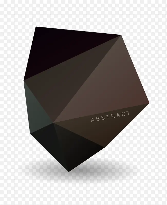 �����ʯ�߿�-������