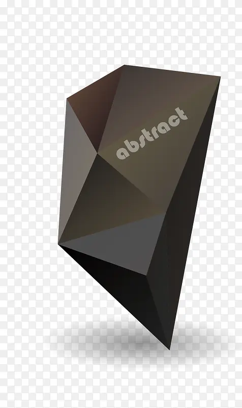 ��ͨ��ʯ�߿�װ��-������