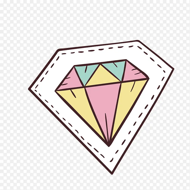 ʸ���߿���ʯ-������