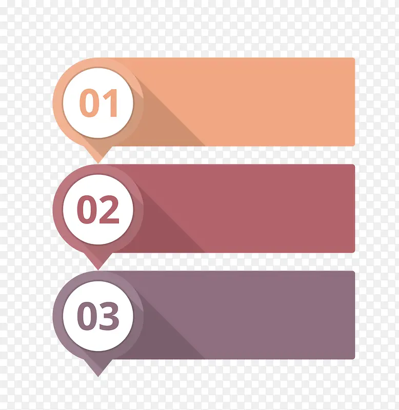 ʸ����ƽ����ͨ�߿�-������