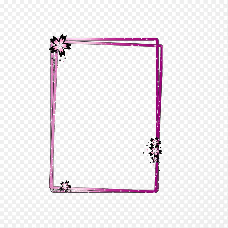 ��ɫ�߿�-������