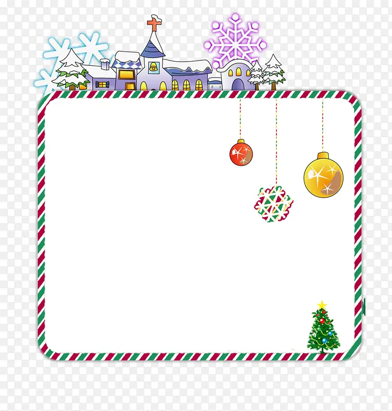 ��ͨʥ���ڲ�Ʒ�߿�-������