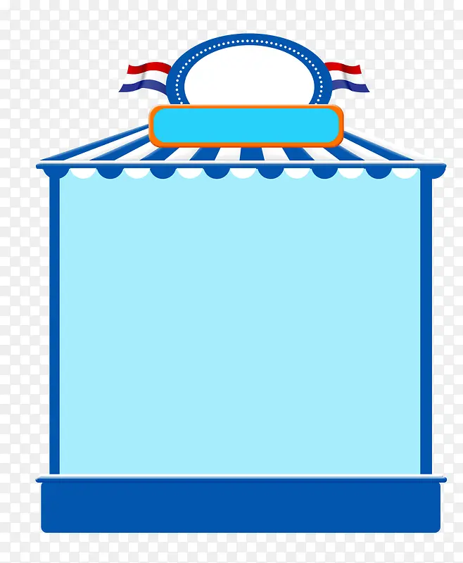 ��ͨ��ɫ��Ʒ�߿�-������