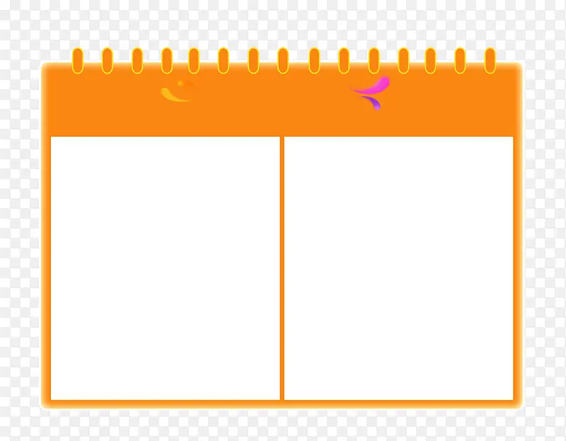 ��ͨ������Ʒ�߿�-������