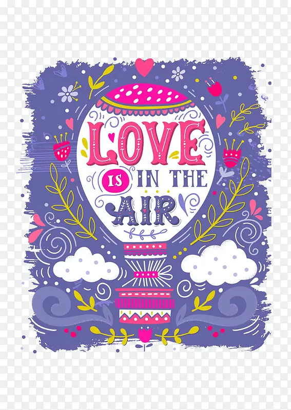 ˮ�ʱ߿�-������