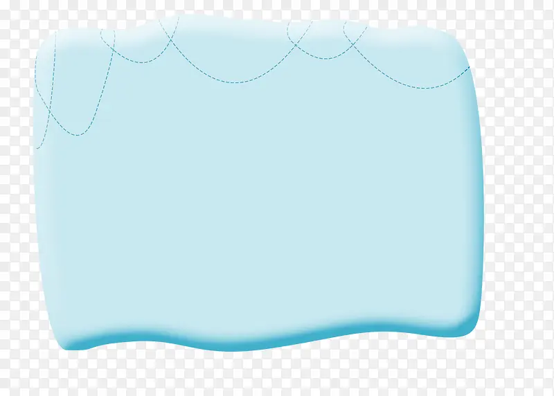 ��ͨ������ɫ��Ʒ�߿�-������