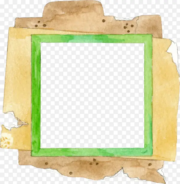 ˮ�ʱ߿�-������