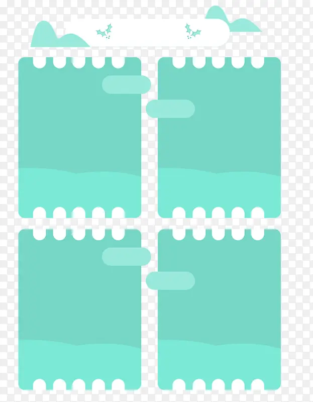 ���¿�ͨ��ɫ��Ʒ�߿�-������