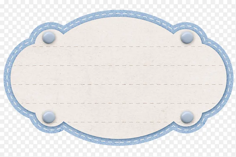 ��ͨ��ɫ��Ʒ�߿�-������