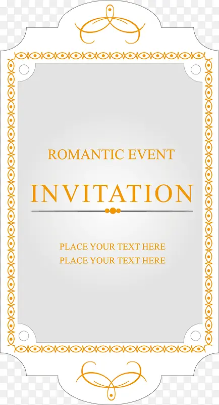 ��ɫ�߿�-������