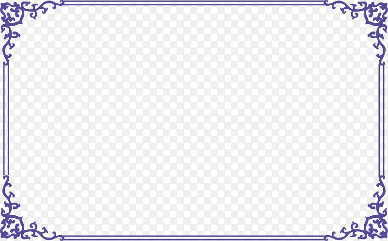 ��ͨ�߿�-������