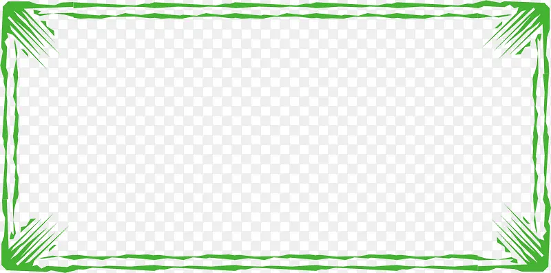 ��ɫ����-������