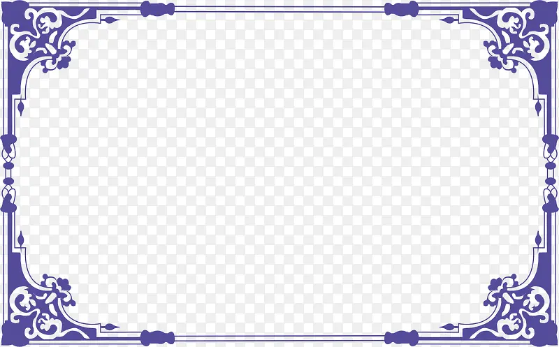 ��ɫ�߿�-������