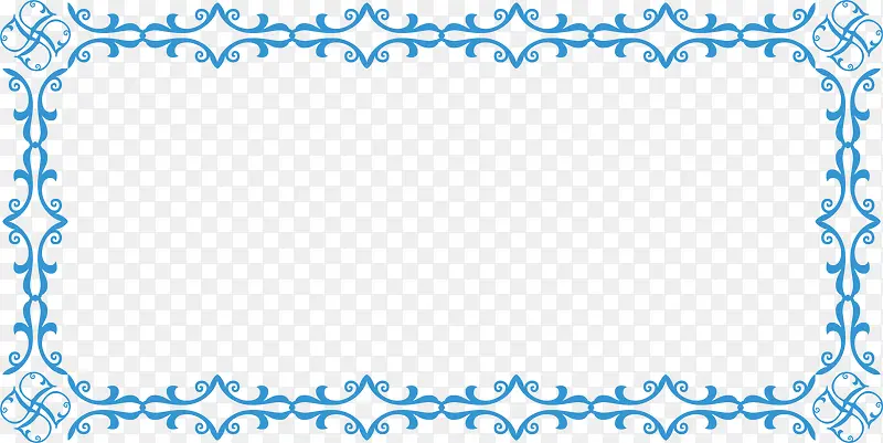 ��ͨ����-������