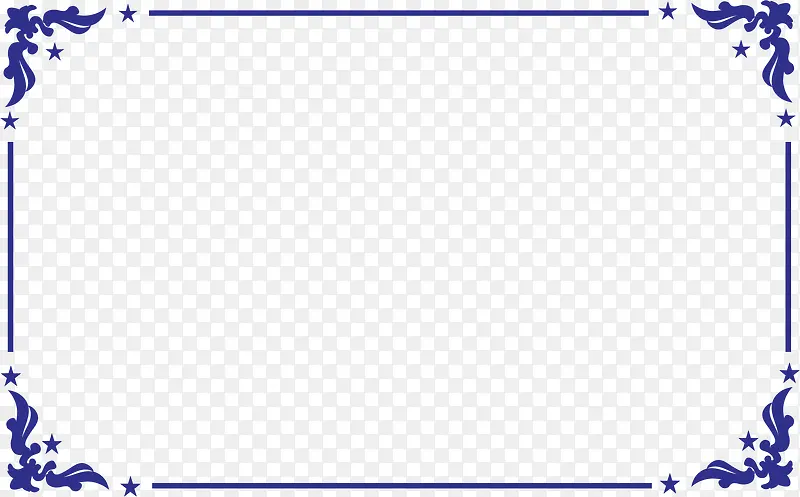 ��ɫ�߿�-������