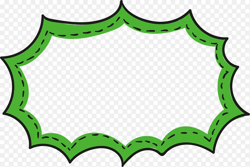 ��ɫ����-������