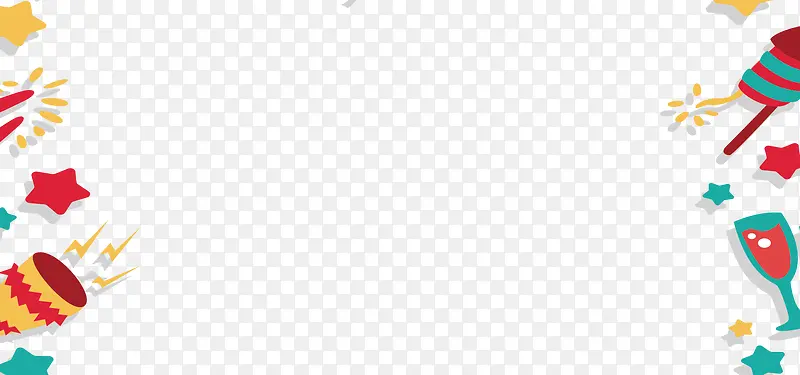 ��ͨ�߿��ز�-������