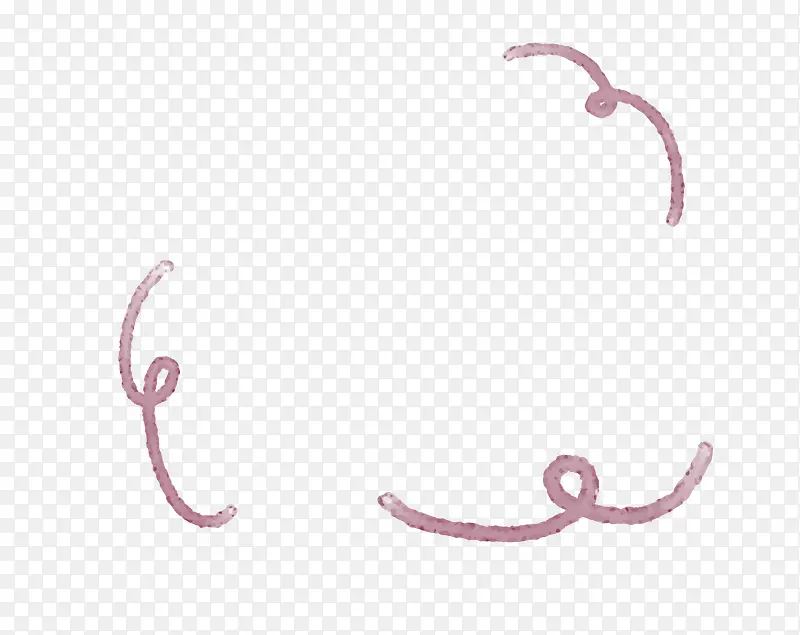 ʸ��ˮ�ʱ߿�-������