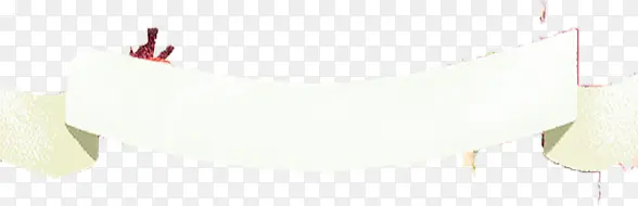 �߿�-������