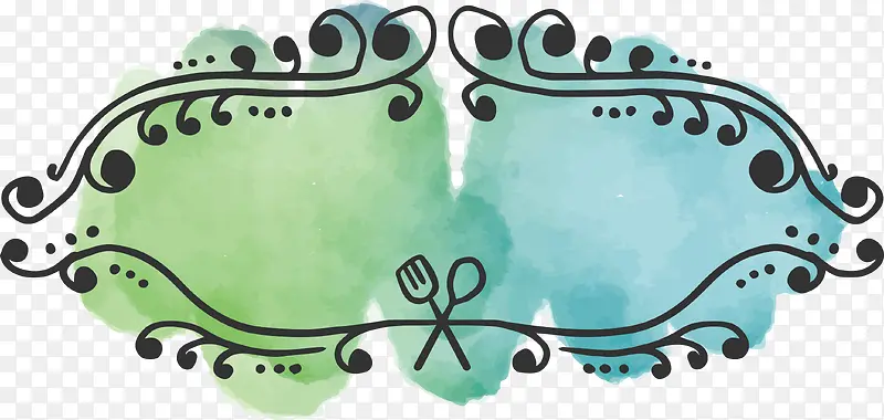 ˮ�ʱ߿����-������