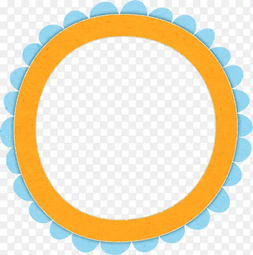 ��ͨ�߿��ز�-������