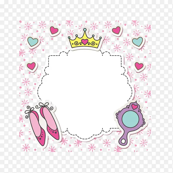 �߿�-������